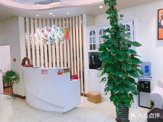 北京圆源融善文化传媒介绍图片6